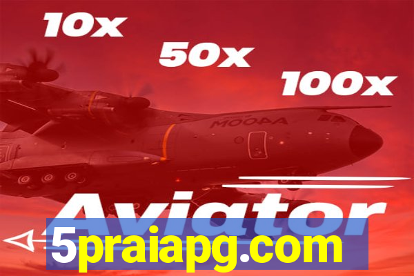 5praiapg.com