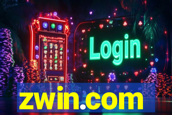 zwin.com