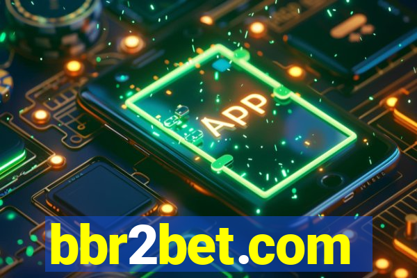 bbr2bet.com