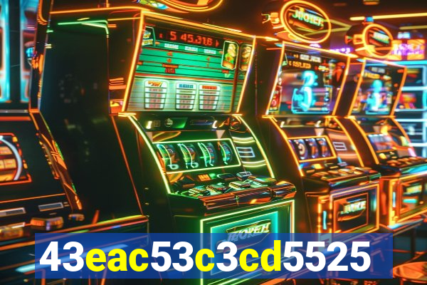 535bet. com