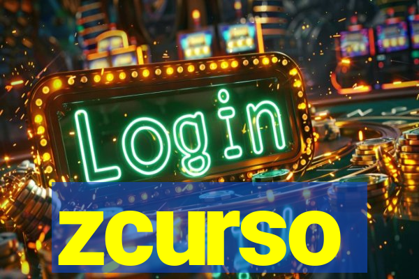 zcurso