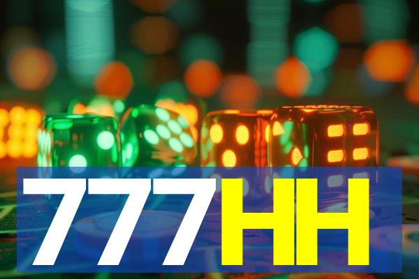 777HH