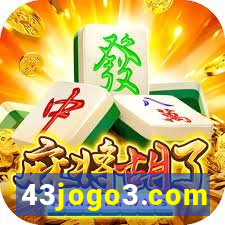 43jogo3.com