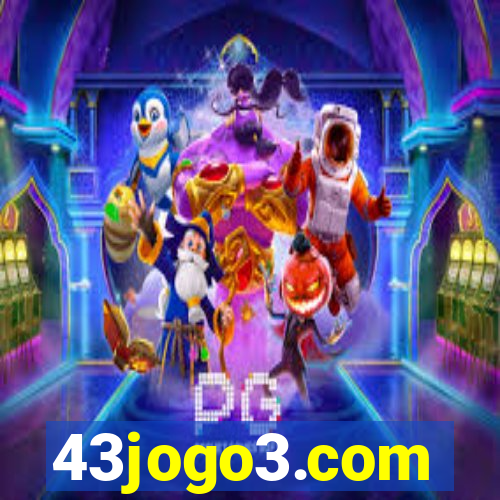 43jogo3.com