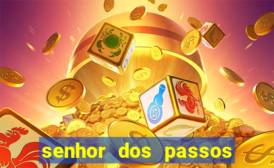 senhor dos passos 87 porto alegre