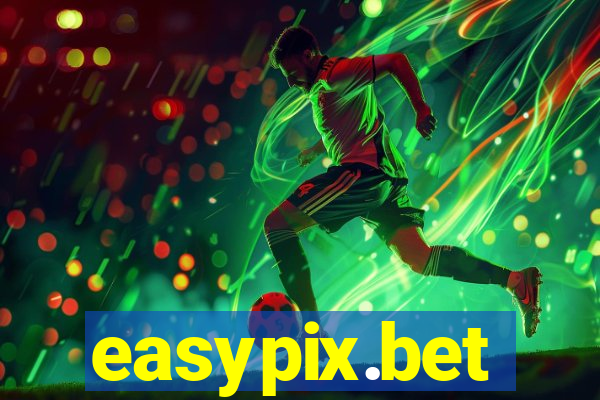 easypix.bet