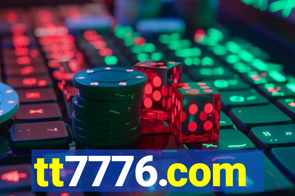 tt7776.com