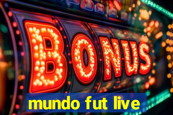 mundo fut live