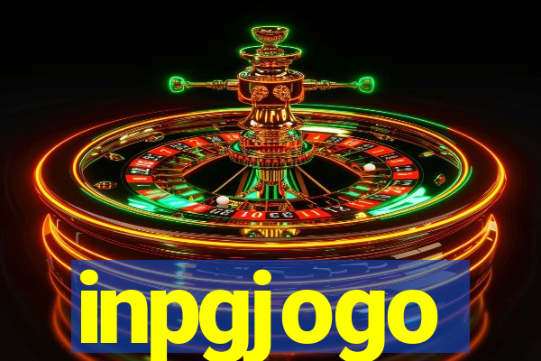 inpgjogo