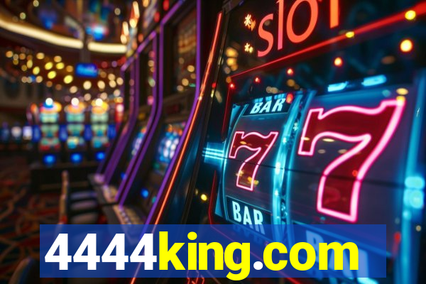4444king.com