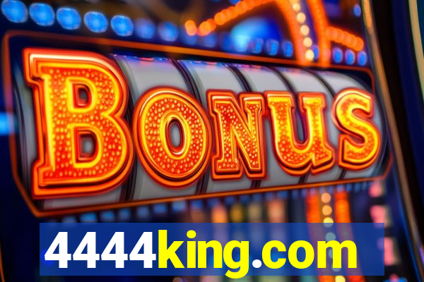 4444king.com