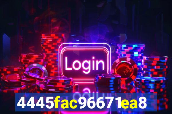 850bet. com