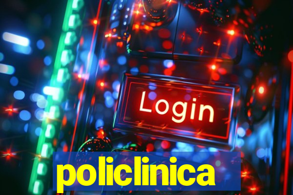 policlinica veterinaria botafogo