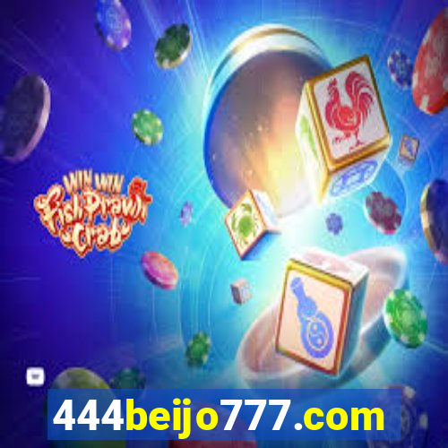 444beijo777.com