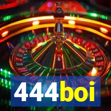 444boi