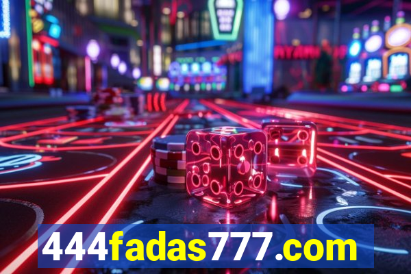 444fadas777.com