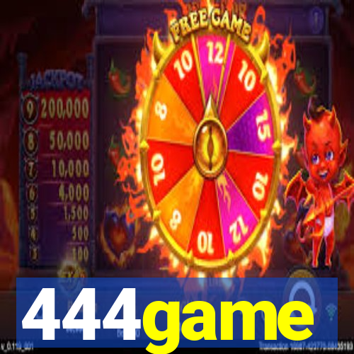 444game
