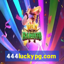 444luckypg.com