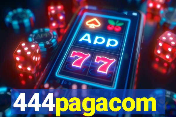 444pagacom