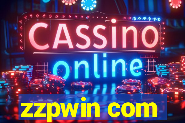 zzpwin com