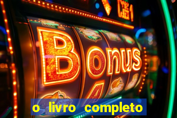 o livro completo do baralho petit lenormand pdf