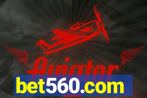 bet560.com