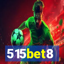 515bet8