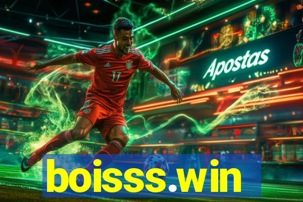 boisss.win