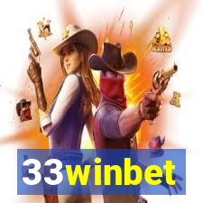 33winbet