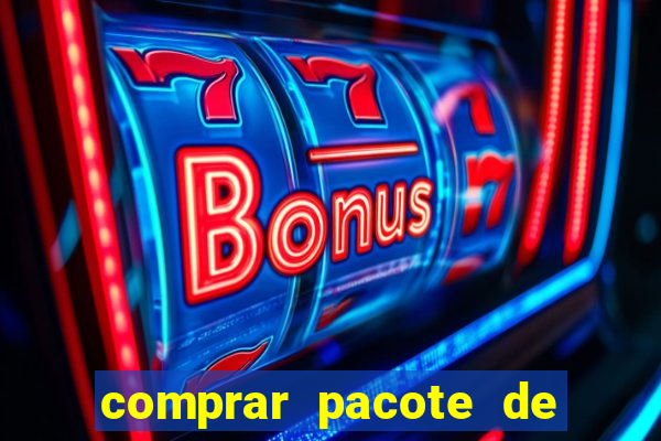 comprar pacote de internet tim beta