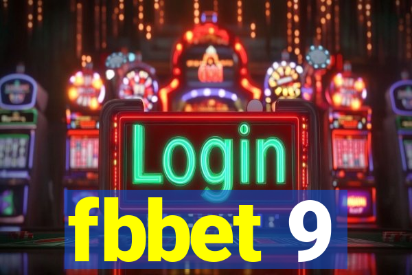 fbbet 9