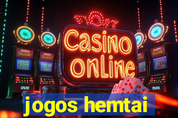jogos hemtai