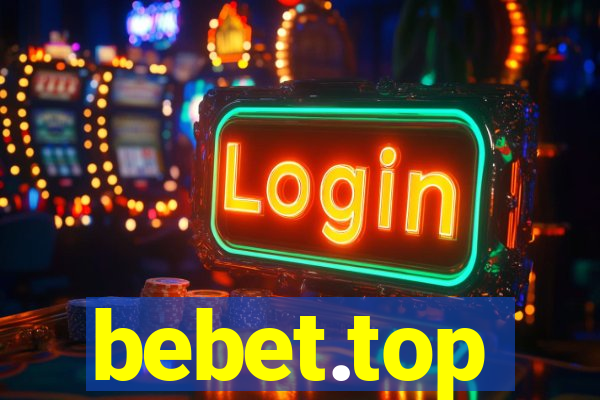 bebet.top