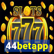 44betapp