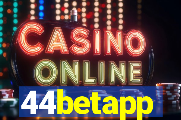 44betapp