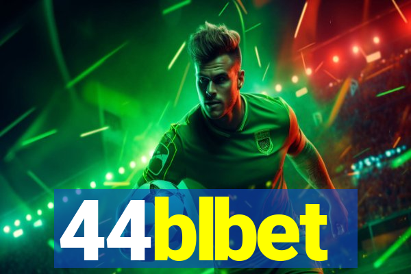 44blbet