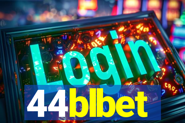 44blbet