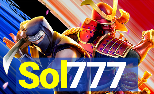 Sol777