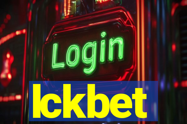 lckbet