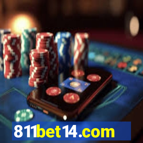 811bet14.com