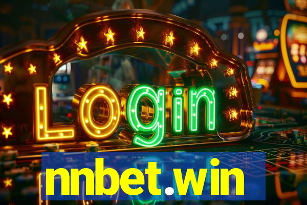nnbet.win