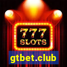gtbet.club