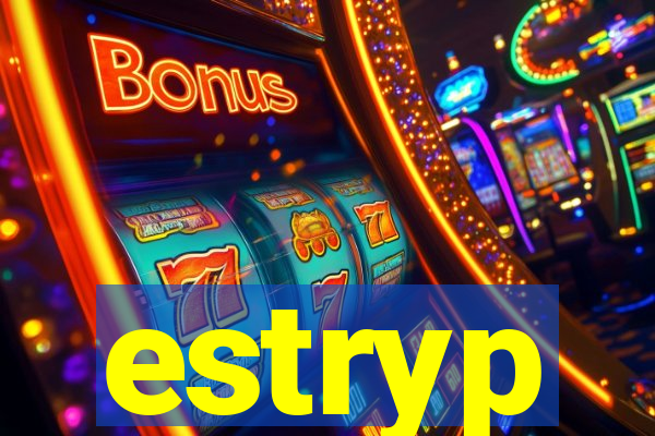 estryp