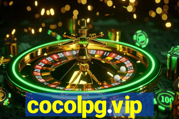 cocolpg.vip