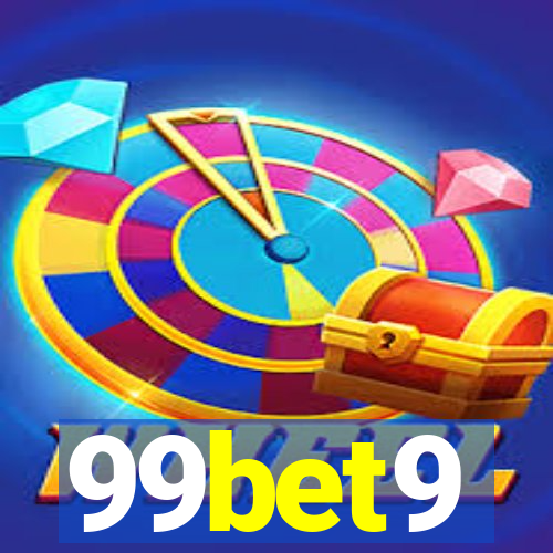 99bet9