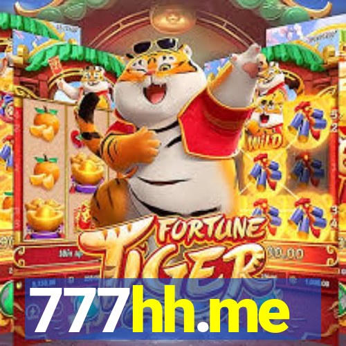 777hh.me