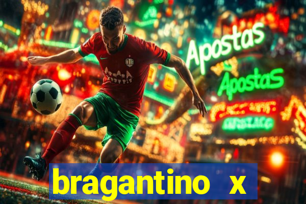 bragantino x atletico mg palpite