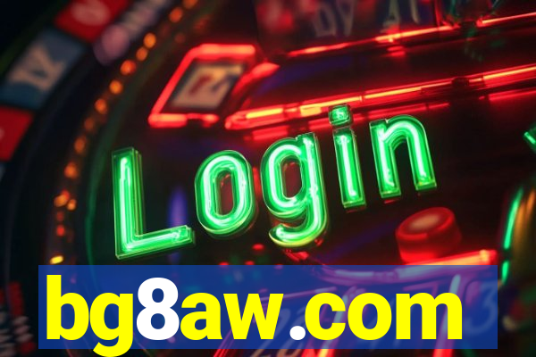 bg8aw.com