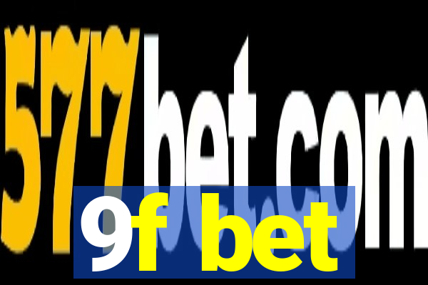 9f bet