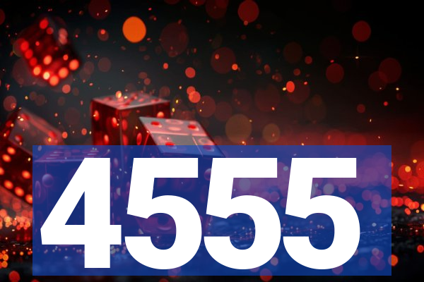 4555